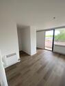 Foto - Ihr neues Zuhause in Düsseldorf!