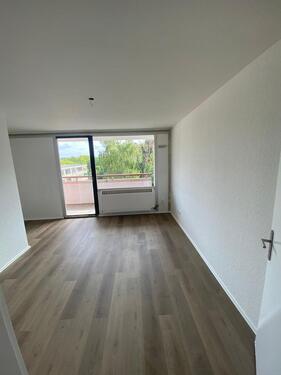 Foto - Etagenwohnung zur Miete in Düsseldorf