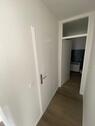 Foto - Etagenwohnung in Düsseldorf zur Miete