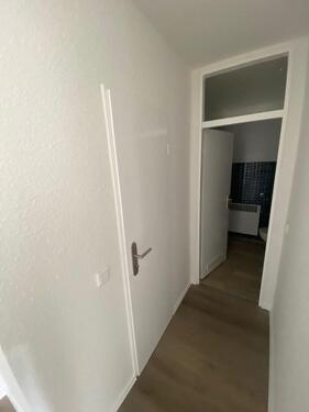 Foto - Etagenwohnung in Düsseldorf zur Miete