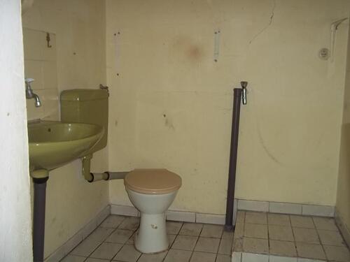 Foto - 