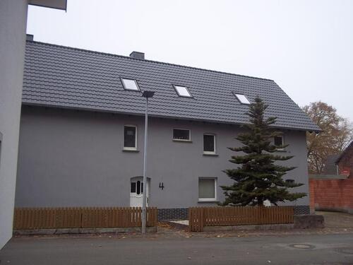 Foto - Einfamilienhaus zum Kaufen in Willebadessen