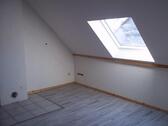 Foto - Einfamilienhaus in Willebadessen zum Kaufen