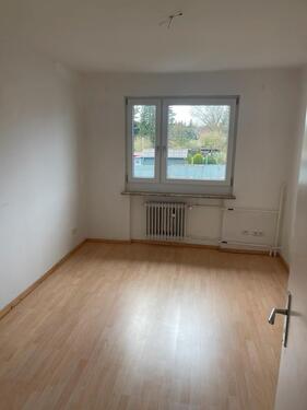 Foto - Einfamilienhaus in Schwarzenbek