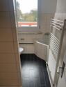 Foto - Einfamilienhaus in Schwarzenbek zum Kaufen