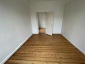 Foto - Etagenwohnung zur Miete in Flensburg