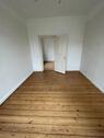Foto - Etagenwohnung in Flensburg