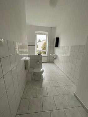 Foto - Etagenwohnung in Flensburg zur Miete