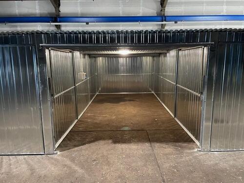 Foto - andere zur Miete in Weilburg