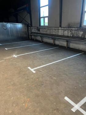 Foto - andere in Weilburg zur Miete