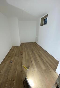 Foto - Etagenwohnung in Dingolfing