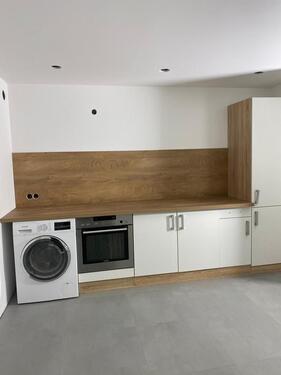 Foto - Etagenwohnung in Dingolfing zur Miete