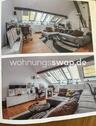 Foto - Wohnungsswap - 1 Zimmer, 50 m² - Karmeliterstraße, Bonn