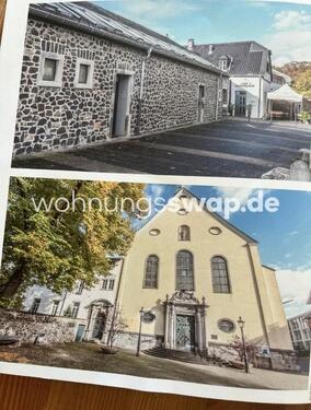 Foto - Etagenwohnung in Bonn