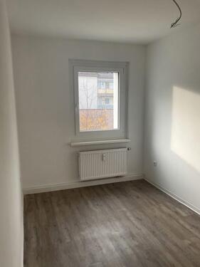 Foto - Etagenwohnung in Nürnberg zur Miete