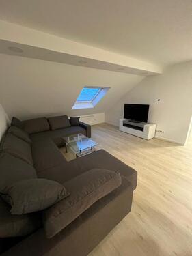 Foto - 4 Zimmer Etagenwohnung in Freigericht