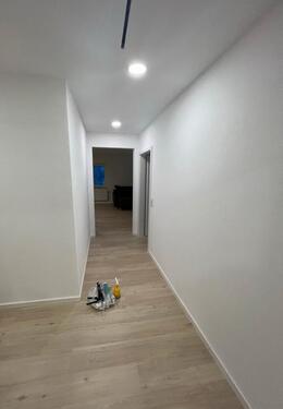 Foto - Etagenwohnung in Freigericht zur Miete