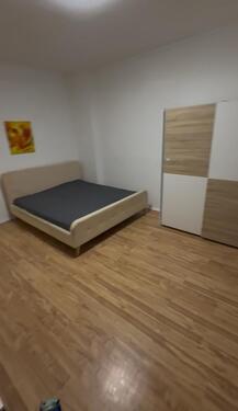 Foto - One room apartment for two people without city registration