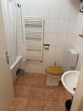 Foto - 1 Zimmer Etagenwohnung zur Miete in Berlin