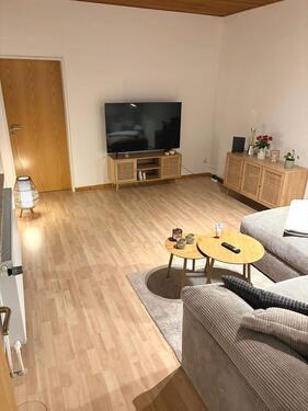 Foto - 2 Zimmer Etagenwohnung zur Miete in Westoverledingen