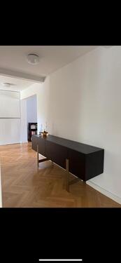 Foto - Exclusive Wohnung Duisburg Bethesda Krankenhaus