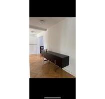 Exclusive Wohnung Duisburg Bethesda Krankenhaus