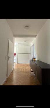 Foto - 1 Zimmer Etagenwohnung in Duisburg