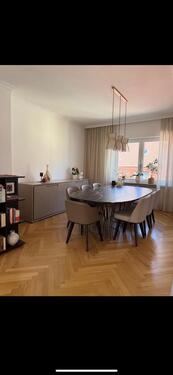 Foto - Etagenwohnung in Duisburg zur Miete