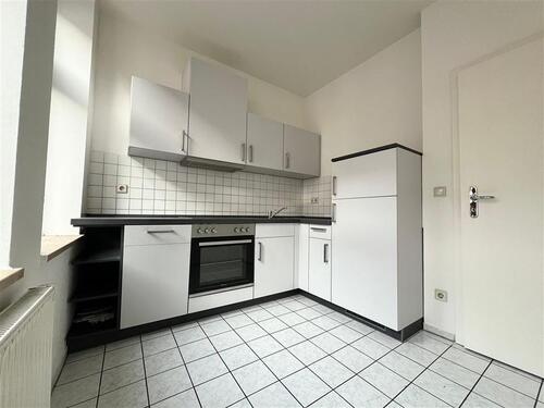 Foto - 2 Zimmer Etagenwohnung in Chemnitz