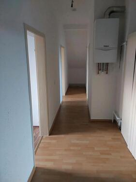 Foto - Breckerfeld Delle - 2 12 Zi . KDB im Dachgeschoss