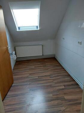Foto - 2 Zimmer Etagenwohnung zur Miete in Breckerfeld
