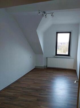 Foto - Etagenwohnung in Breckerfeld zur Miete