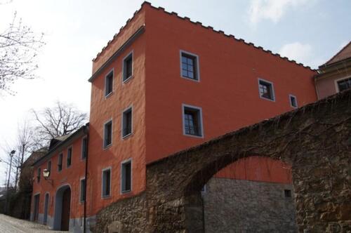 Foto - Einfamilienhaus in Bautzen