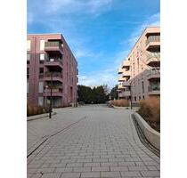 Moderne Traumwohnung mit hochwertiger Ausstattung in Bonn- Wentzel Dr.