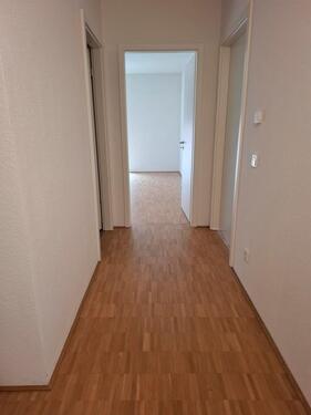 Foto - 3 Zimmer Etagenwohnung in Bonn