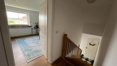 Foto - Einfamilienhaus in Kleve zum Kaufen