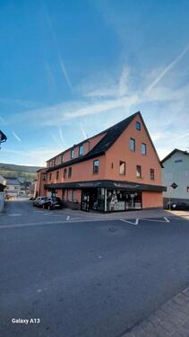 Foto - 13 Zimmer Mehrfamilienhaus, Wohnhaus zum Kaufen in Kirchzell