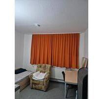 Einzimmerwohnung - 320,00&nbsp;EUR Kaltmiete, ca.&nbsp; 16,00&nbsp;m&sup2; in Magdeburg (PLZ: 39124) Neue Neustadt