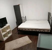 eine wohnung an einen mitbewohner vermieten - Leverkusen Alkenrath