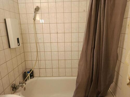 Foto - Erdgeschoßwohnung in Leverkusen zur Miete