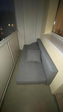 Foto - 15.5 Zimmer Etagenwohnung zur Miete in Wismar