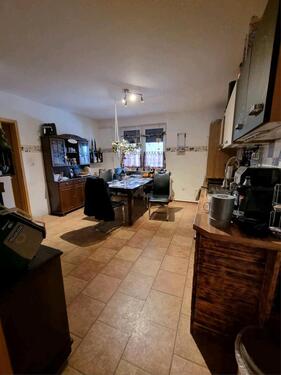 Foto - Mietwohnung 120 qm Beverstedt-Bokel