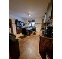 Mietwohnung 120 qm Beverstedt-Bokel