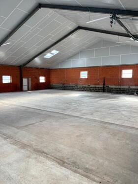 Foto - andere in Tecklenburg