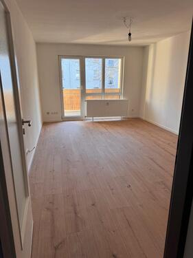 Foto - 2 Zimmer Etagenwohnung zur Miete in Kassel