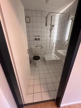 Foto - Etagenwohnung in Kassel zur Miete