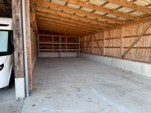 Foto - andere zur Miete in Memmingen