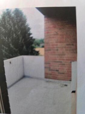 Foto - 3.5 Zimmer Dachgeschoßwohnung in Castrop-Rauxel