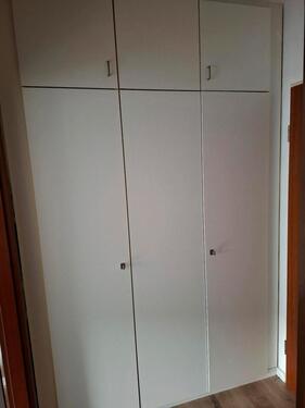 Foto - 1 Zimmer Etagenwohnung in Köln