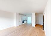 Foto - Ihr neues Zuhause: Moderne 2-Zimmer-Wohnung zum Erstbezug
